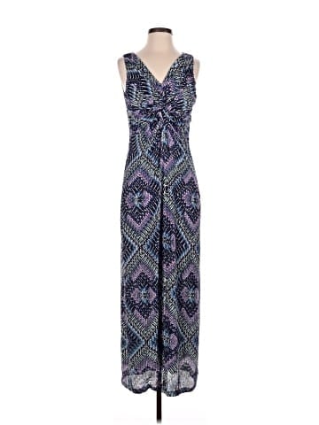 Chico's Casual Dress (view 1)