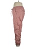 Gap Pink Casual Pants Size XL - photo 5