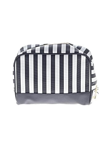 Ellen Tracy Makeup Bag (view 2)