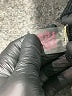 English Laundry Black Pullover Sweater Size M - photo 8