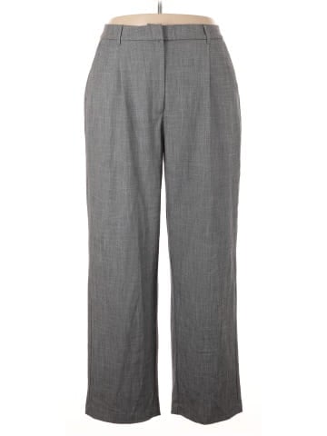 Old Navy Dress Pants (view 1)