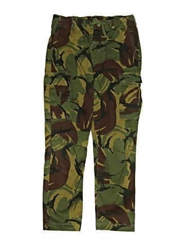 Polo by Ralph Lauren Cargo Pants (view 1)