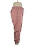 Gap Pink Casual Pants Size XL - photo 4