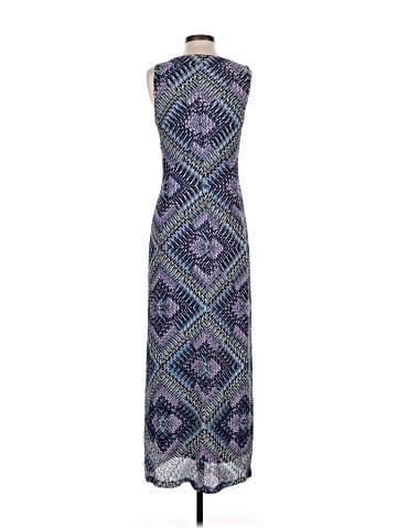 Chico's Casual Dress (view 2)
