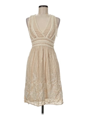 Max Studio Cocktail Dress (view 1)