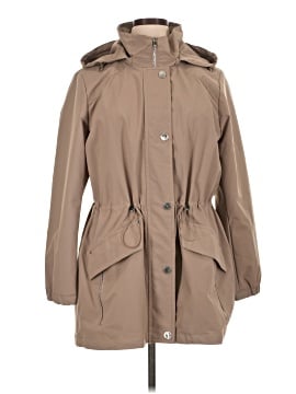 London Fog Jacket
