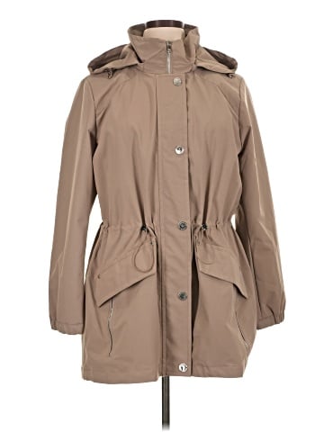 London Fog Jacket (view 1)
