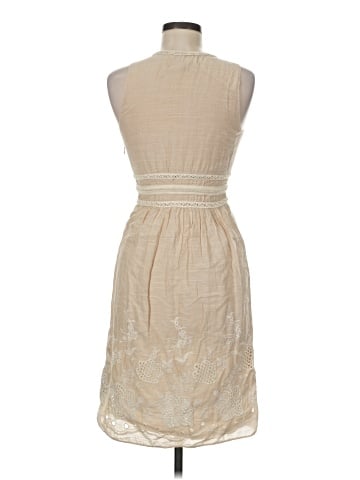 Max Studio Cocktail Dress (view 2)