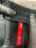 SPANX Solid Black Sweatpants Size XS - photo 7