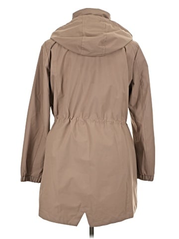 London Fog Jacket (view 2)