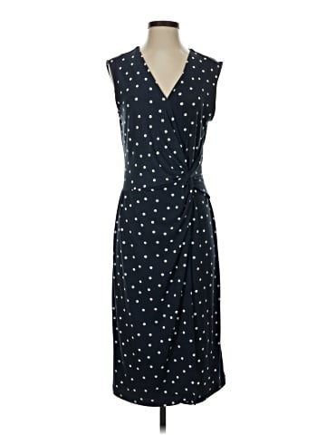 Banana Republic Factory Store Casual Dress (view 1)