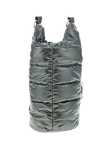 Assorted Brands Crossbody Bag (view 2)