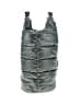 Assorted Brands Green Crossbody Bag One size - photo 2