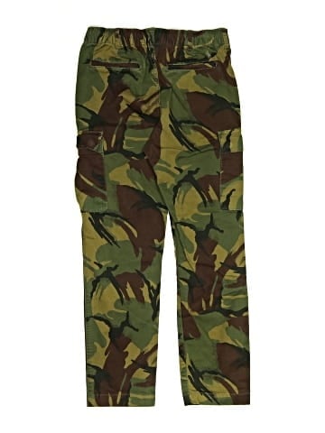 Polo by Ralph Lauren Cargo Pants (view 2)