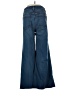 Madewell Blue Jeans Size 25 waist - photo 2