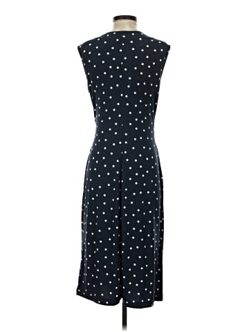 Banana Republic Factory Store Casual Dress (view 2)