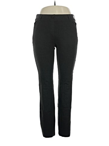 Betabrand Active Pants (view 1)