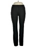 Betabrand Black Active Pants Size XL - photo 1