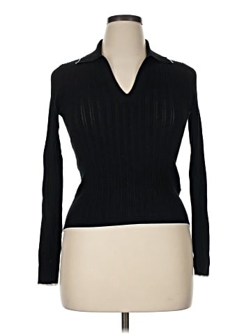 Madewell Turtleneck Sweater (view 1)