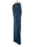 Madewell Blue Jeans Size 25 waist - photo 5