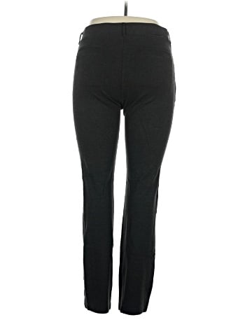Betabrand Active Pants (view 2)
