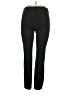 Betabrand Black Active Pants Size XL - photo 2