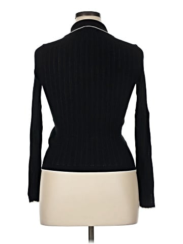Madewell Turtleneck Sweater (view 2)
