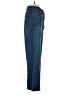 Madewell Blue Jeans Size 25 waist - photo 4