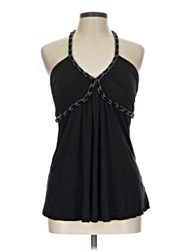 Buffalo By David Bitton Sleeveless Blouse