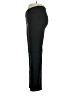 Betabrand Black Active Pants Size XL - photo 5