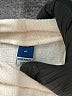 Old Navy 100% Polyester Ivory Turtleneck Sweater Size 4T - photo 3