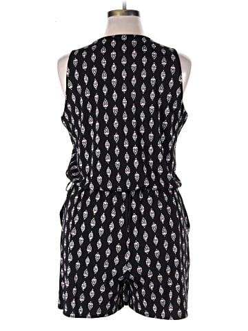 White House Black Market Romper (view 2)