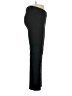 Betabrand Black Active Pants Size XL - photo 4