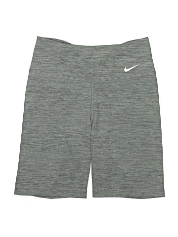 Nike Athletic Shorts (view 1)