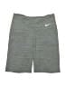Nike Gray Athletic Shorts Size XS - photo 1