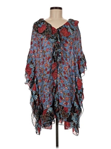 See By Chloé Casual Dress (view 1)