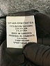Jules & Leopold Solid Black Active Pants Size XL - photo 5