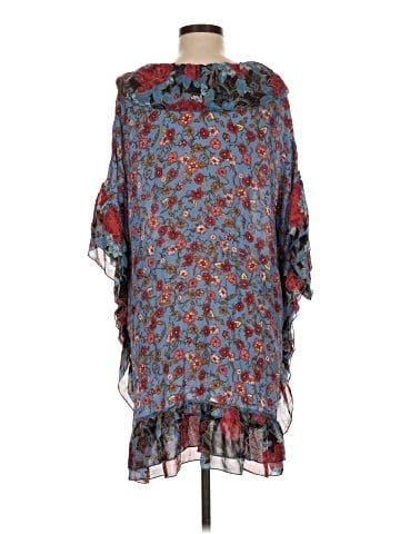 See By Chloé Casual Dress (view 2)