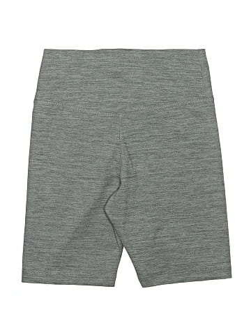 Nike Athletic Shorts (view 2)