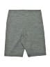 Nike Gray Athletic Shorts Size XS - photo 2