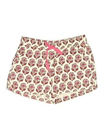 J.Crew Shorts (view 1)