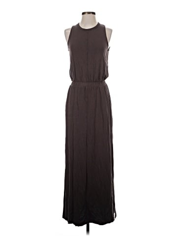 Splendid Casual Dress (view 1)