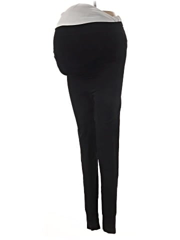 Assorted Brands Active Pants (view 1)
