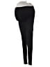 Assorted Brands Black Active Pants Size S - photo 1