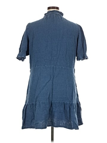 Gap Casual Dress (view 2)