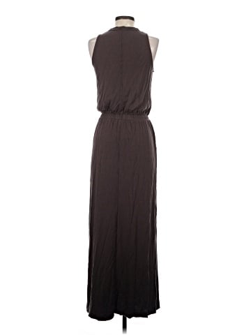 Splendid Casual Dress (view 2)