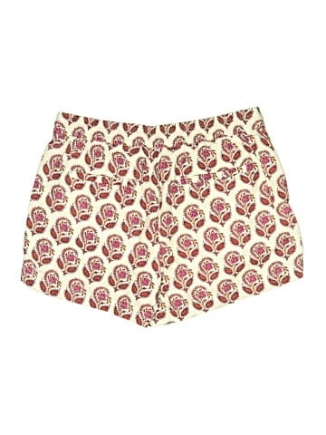 J.Crew Shorts (view 2)