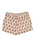 J.Crew Hearts Ivory Shorts Size S - photo 2