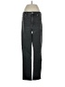 Madewell Gray Jeans Size 27 waist (tall) - photo 1