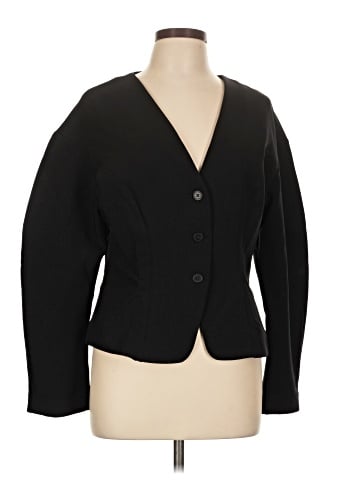 Gap Blazer (view 1)
